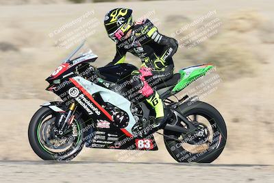 media/Dec-05-2025-CVMA Friday Practice (Fri) [[303bad9a84]]/1-Racer 1/Session 3 (Turn 10)/